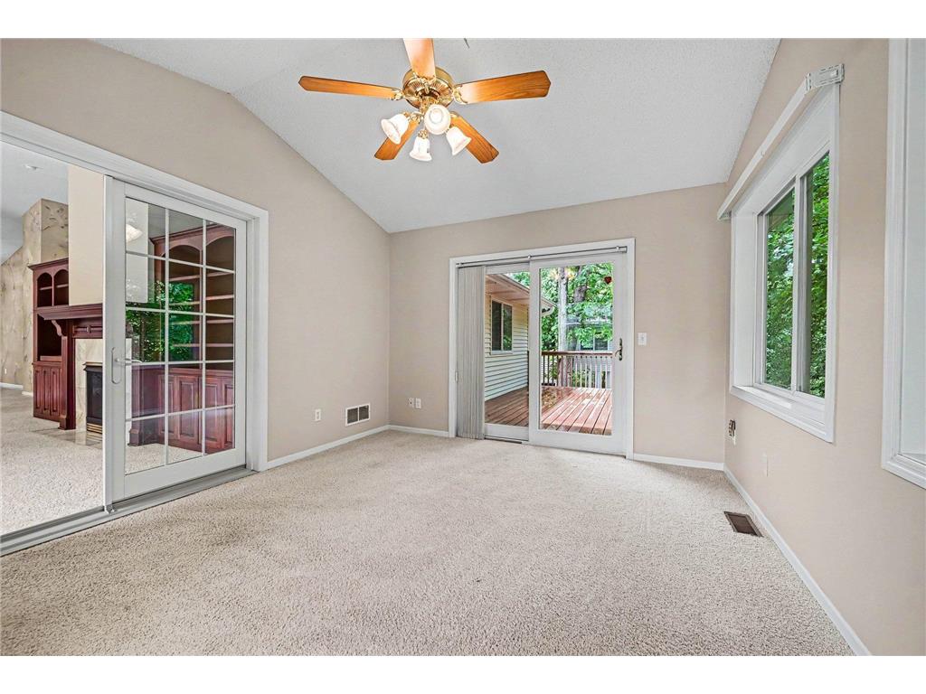 2149 126th Avenue NW Coon Rapids MN 55448 7086011 image5