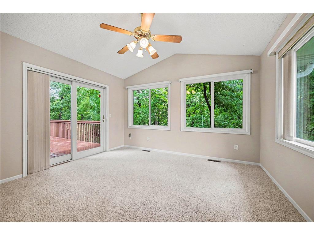 2149 126th Avenue NW Coon Rapids MN 55448 7086011 image6