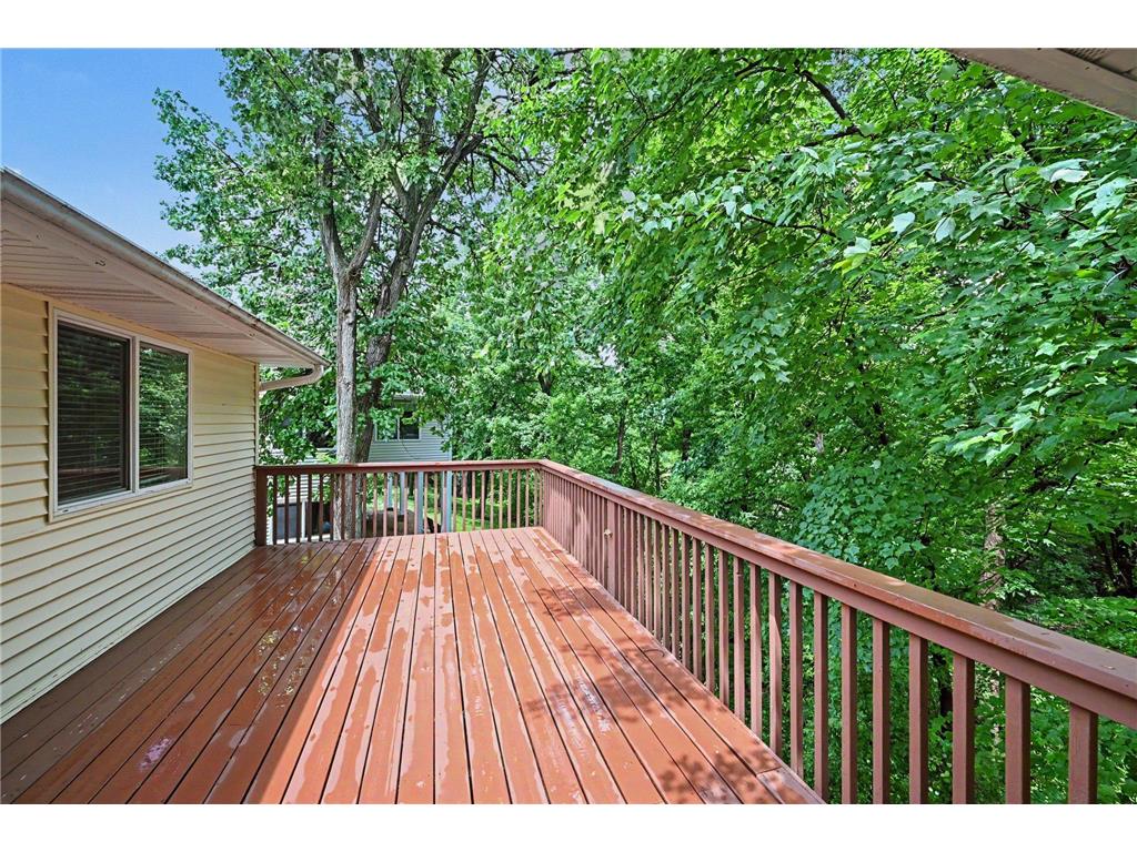 2149 126th Avenue NW Coon Rapids MN 55448 7086011 image7
