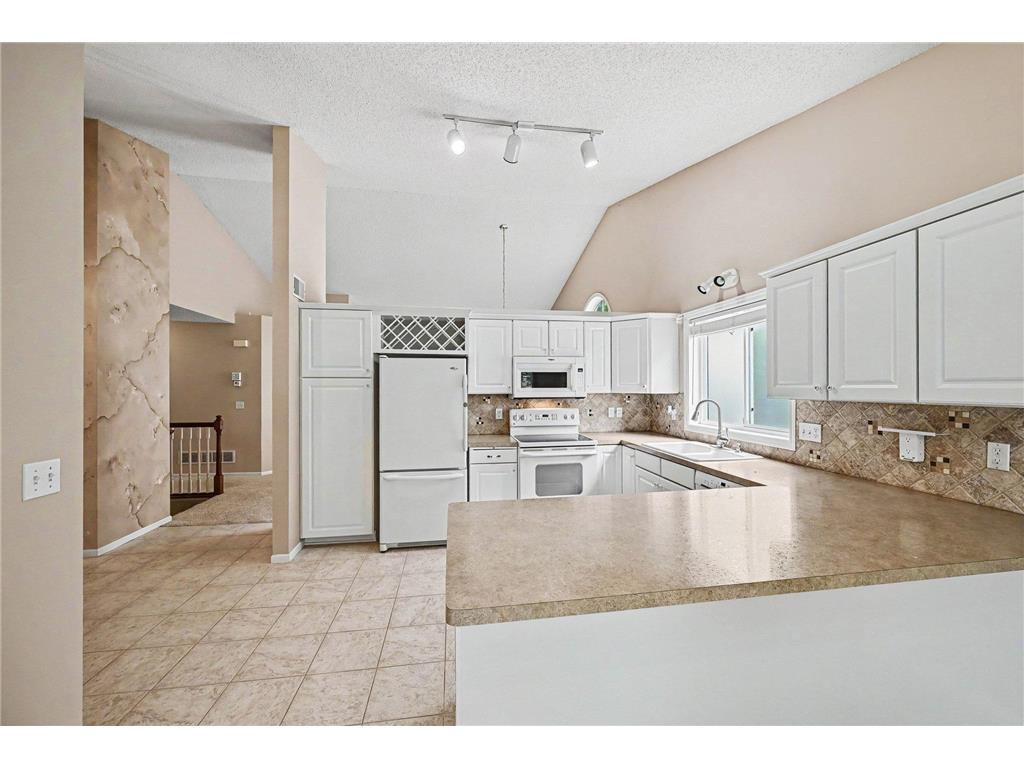 2149 126th Avenue NW Coon Rapids MN 55448 7086011 image8
