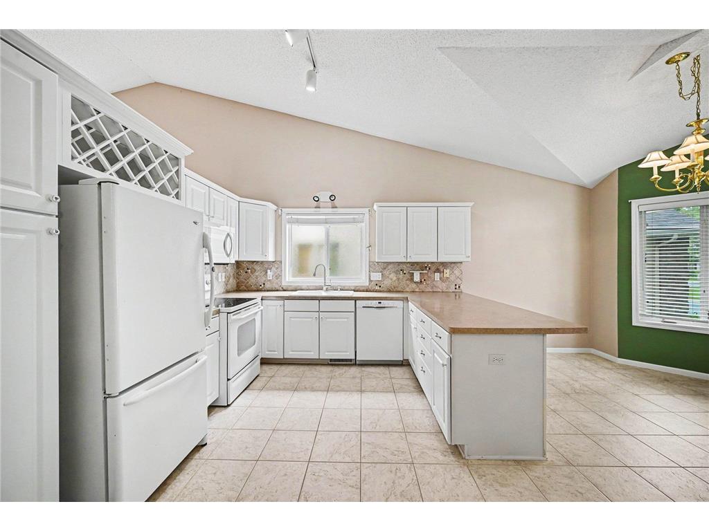 2149 126th Avenue NW Coon Rapids MN 55448 7086011 image9
