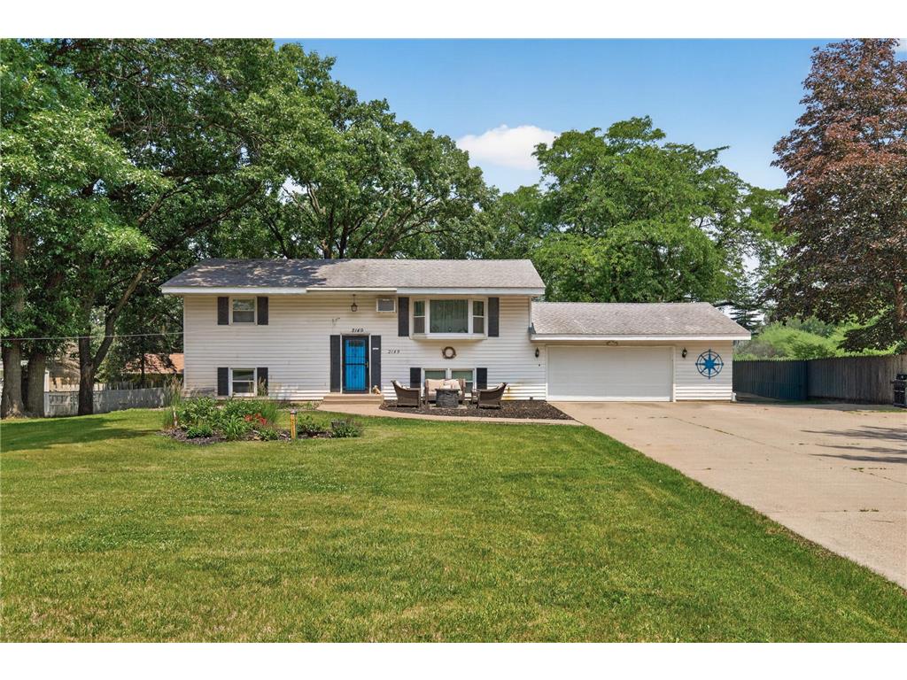 2149 131st Avenue NW Coon Rapids MN 55448 7103223 image1