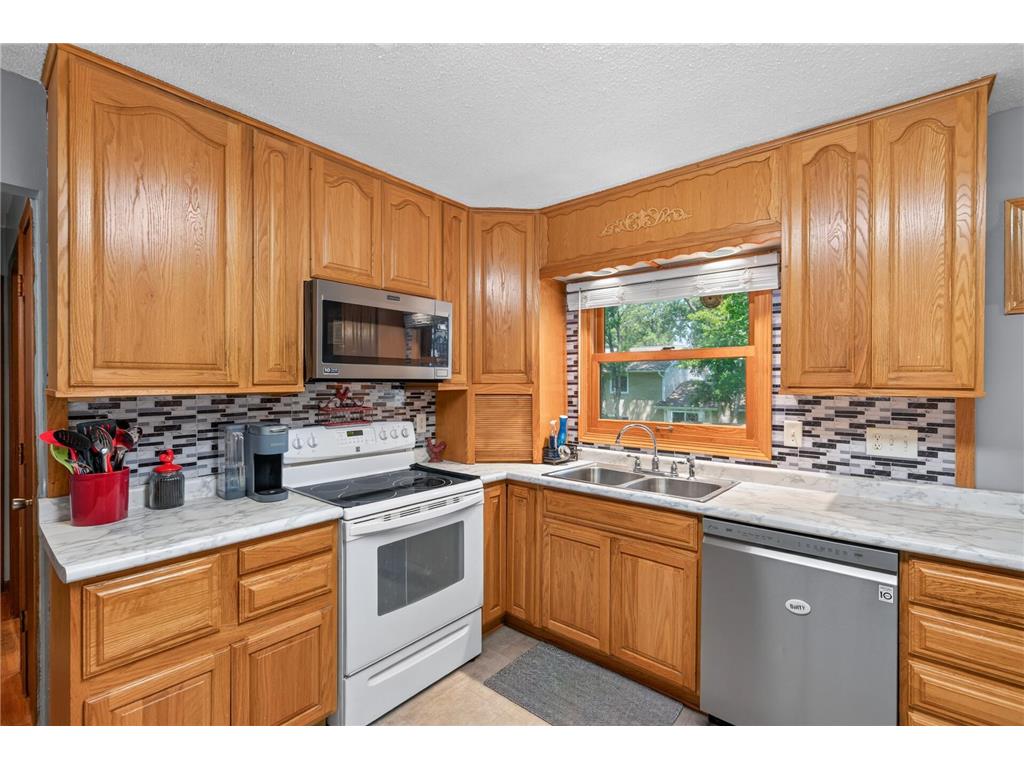2149 131st Avenue NW Coon Rapids MN 55448 7103223 image10