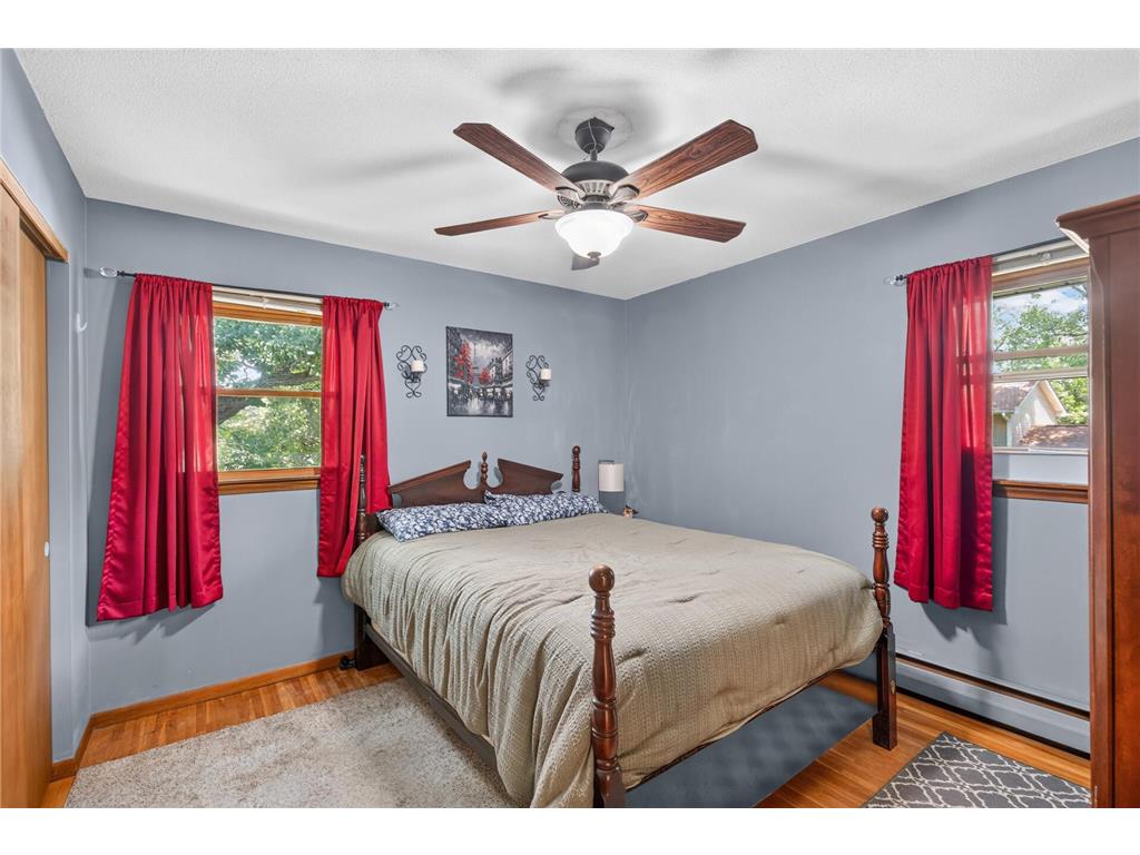 2149 131st Avenue NW Coon Rapids MN 55448 7103223 image11