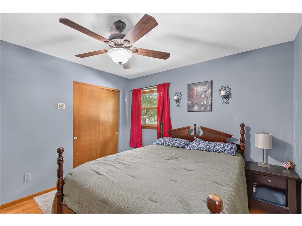 2149 131st Avenue NW Coon Rapids MN 55448 7103223 image12