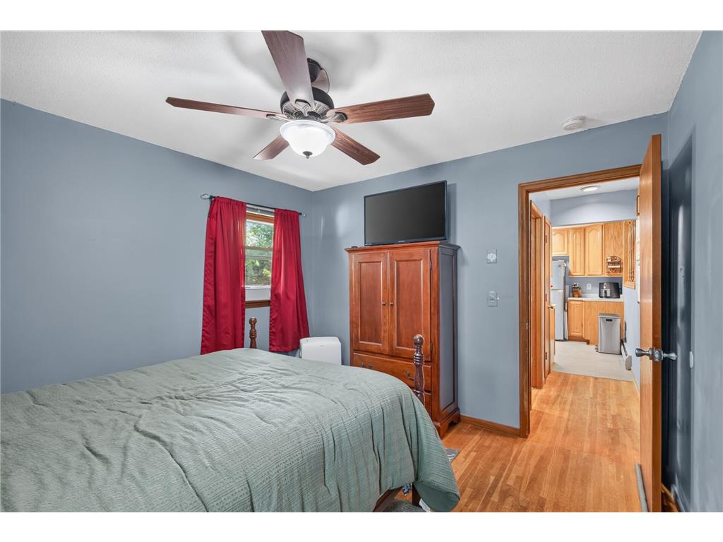 2149 131st Avenue NW Coon Rapids MN 55448 7103223 image13