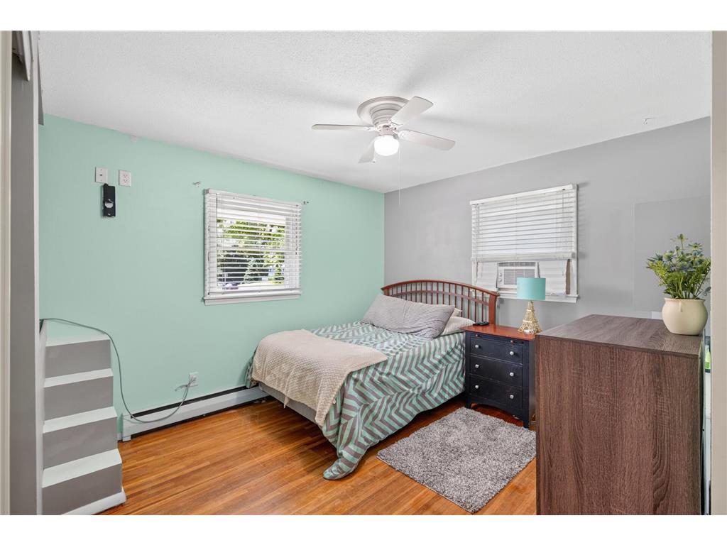 2149 131st Avenue NW Coon Rapids MN 55448 7103223 image14