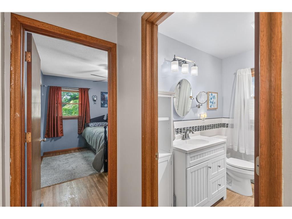 2149 131st Avenue NW Coon Rapids MN 55448 7103223 image16