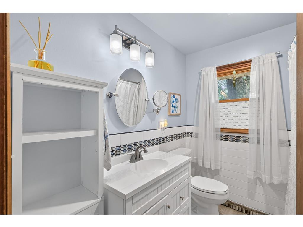 2149 131st Avenue NW Coon Rapids MN 55448 7103223 image17