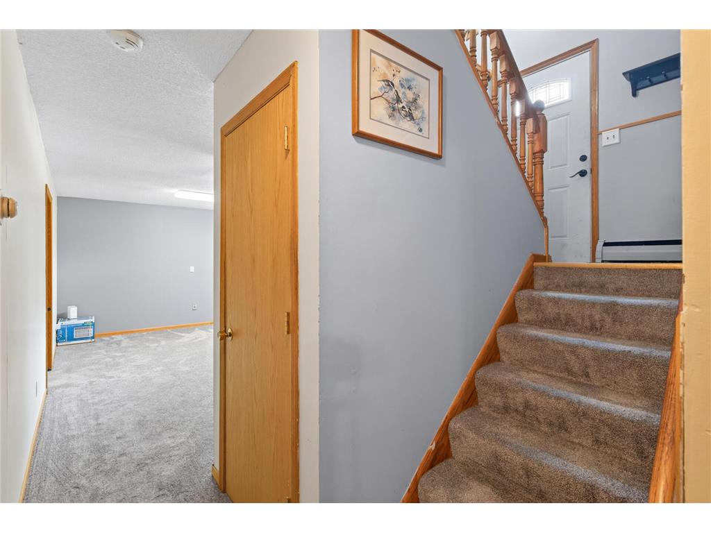 2149 131st Avenue NW Coon Rapids MN 55448 7103223 image19