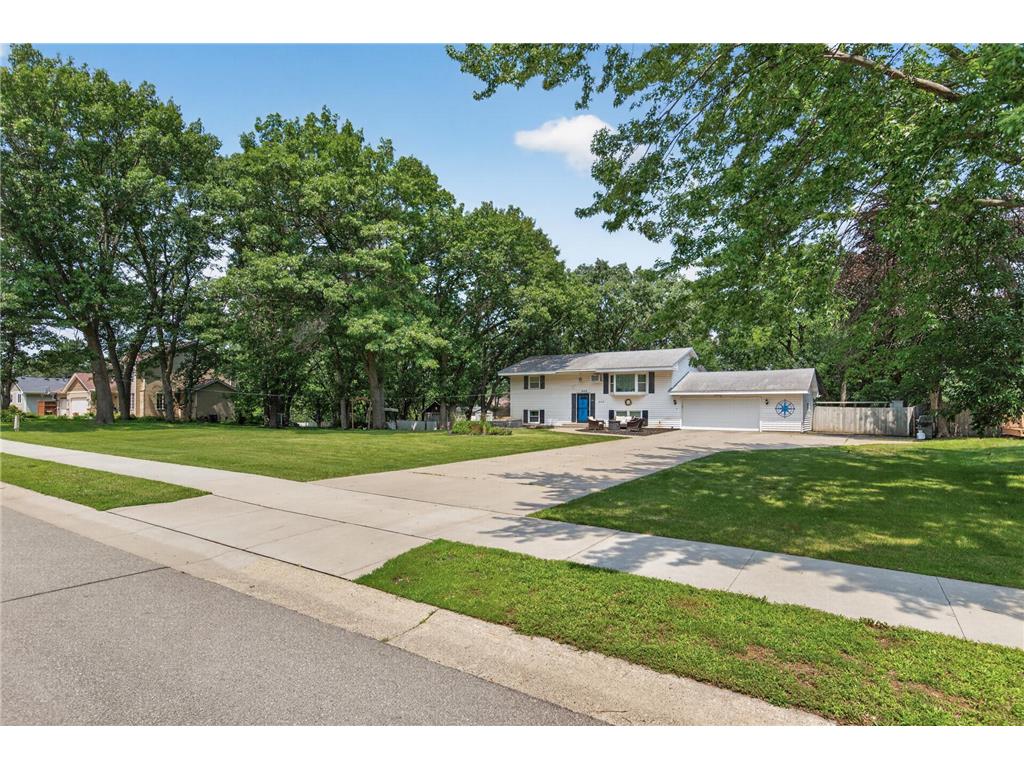 2149 131st Avenue NW Coon Rapids MN 55448 7103223 image2