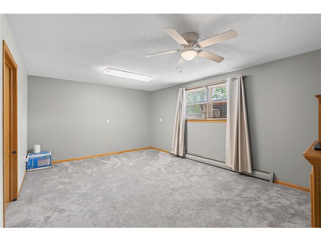 2149 131st Avenue NW Coon Rapids MN 55448 7103223 image20