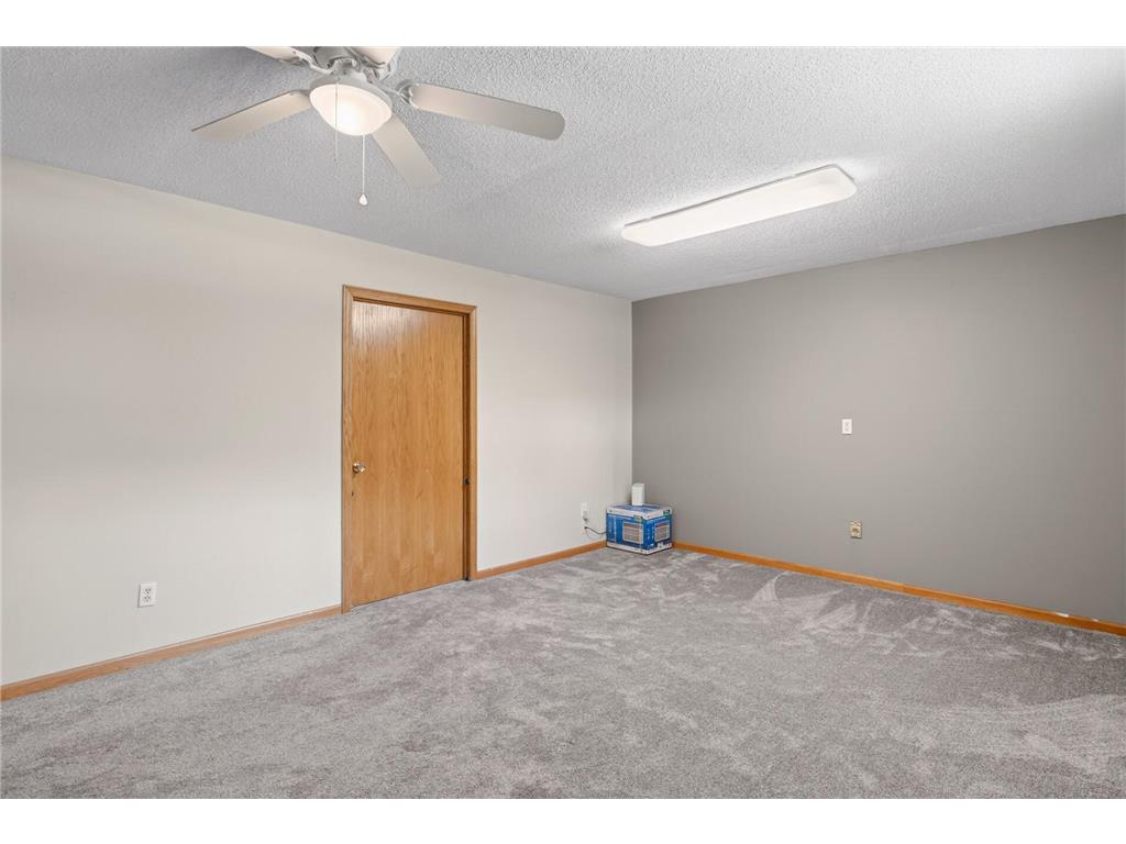 2149 131st Avenue NW Coon Rapids MN 55448 7103223 image21
