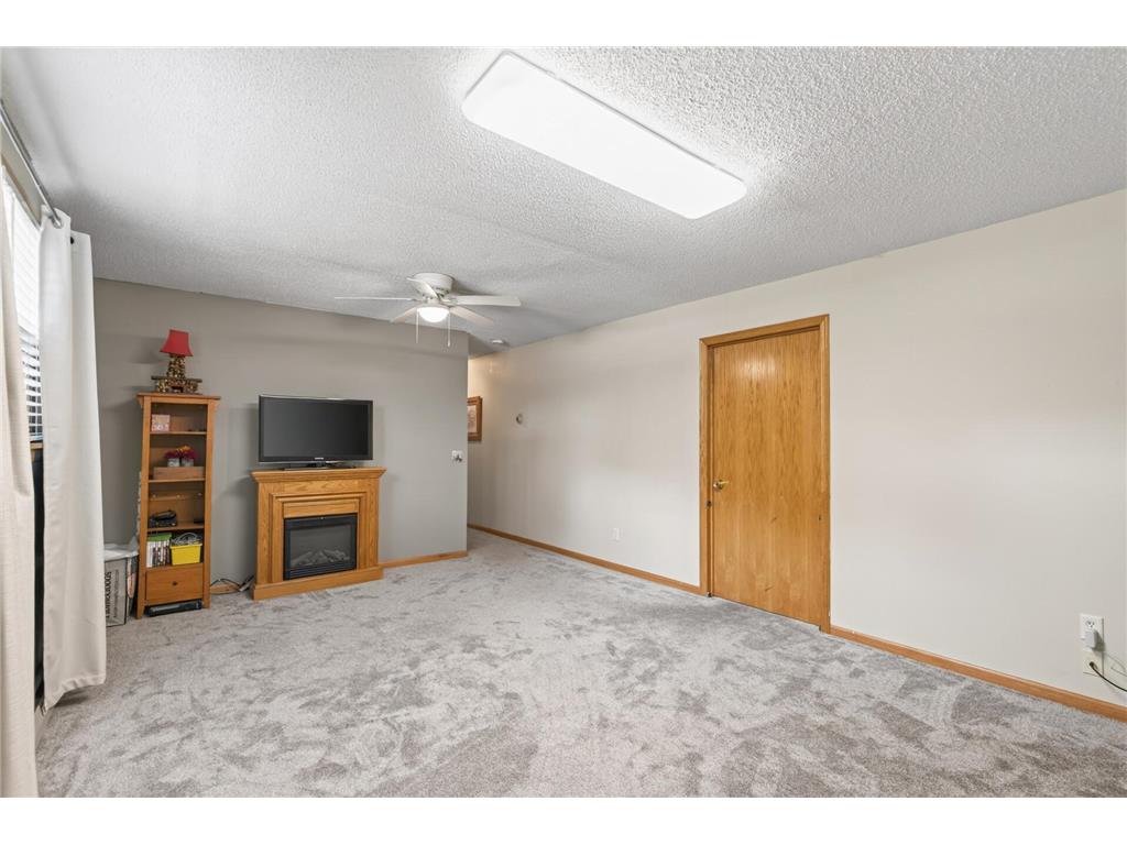 2149 131st Avenue NW Coon Rapids MN 55448 7103223 image22