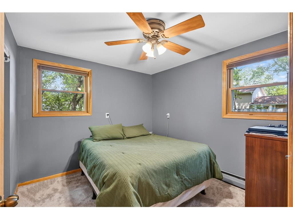 2149 131st Avenue NW Coon Rapids MN 55448 7103223 image24