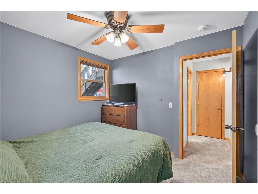 2149 131st Avenue NW Coon Rapids MN 55448 7103223 image25