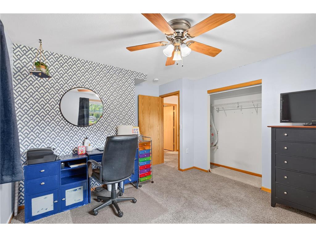 2149 131st Avenue NW Coon Rapids MN 55448 7103223 image26