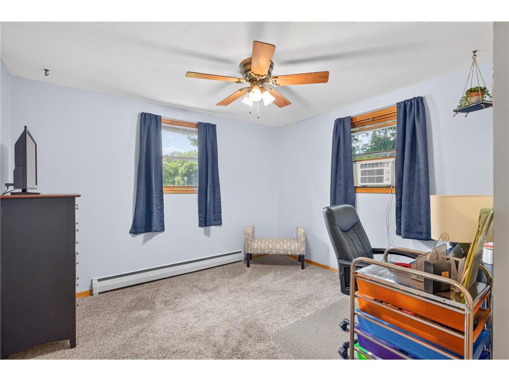 2149 131st Avenue NW Coon Rapids MN 55448 7103223 image27