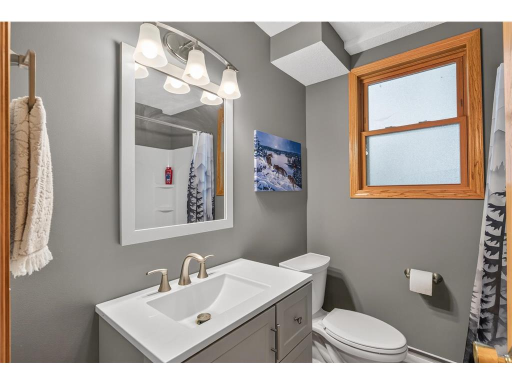 2149 131st Avenue NW Coon Rapids MN 55448 7103223 image28