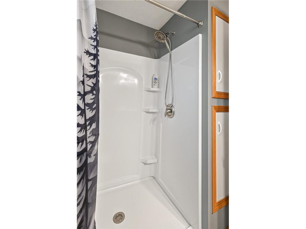 2149 131st Avenue NW Coon Rapids MN 55448 7103223 image29