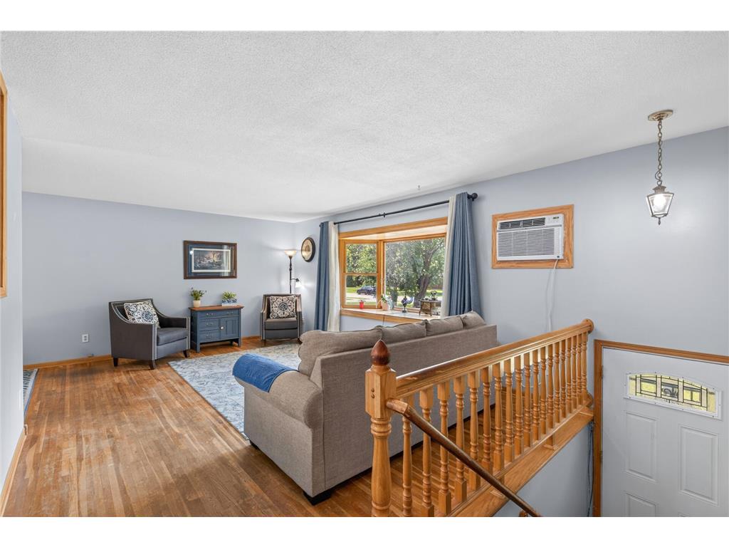 2149 131st Avenue NW Coon Rapids MN 55448 7103223 image3