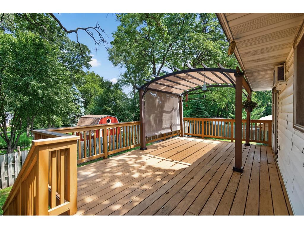 2149 131st Avenue NW Coon Rapids MN 55448 7103223 image30