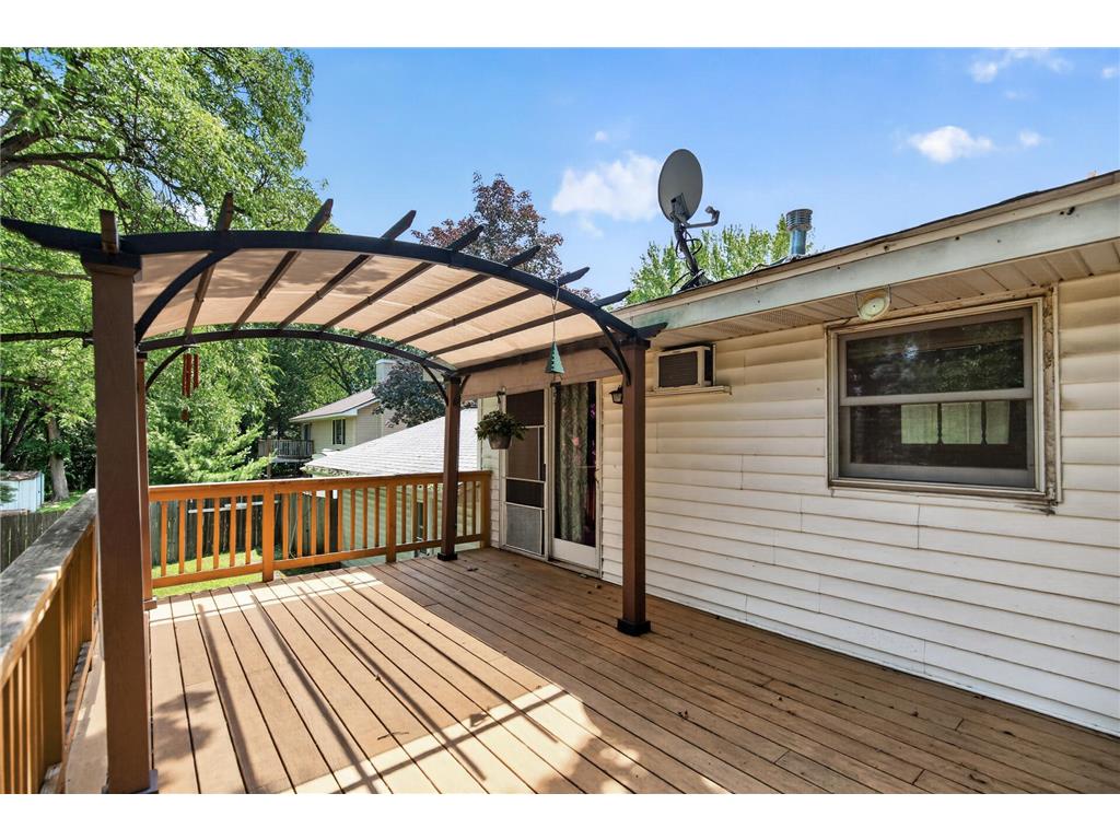 2149 131st Avenue NW Coon Rapids MN 55448 7103223 image31