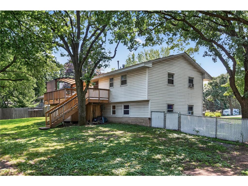 2149 131st Avenue NW Coon Rapids MN 55448 7103223 image32