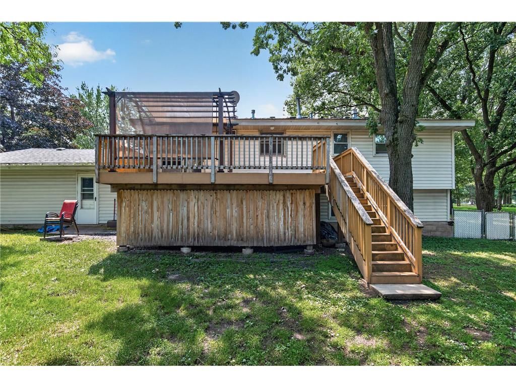 2149 131st Avenue NW Coon Rapids MN 55448 7103223 image33