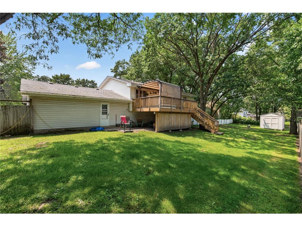 2149 131st Avenue NW Coon Rapids MN 55448 7103223 image34