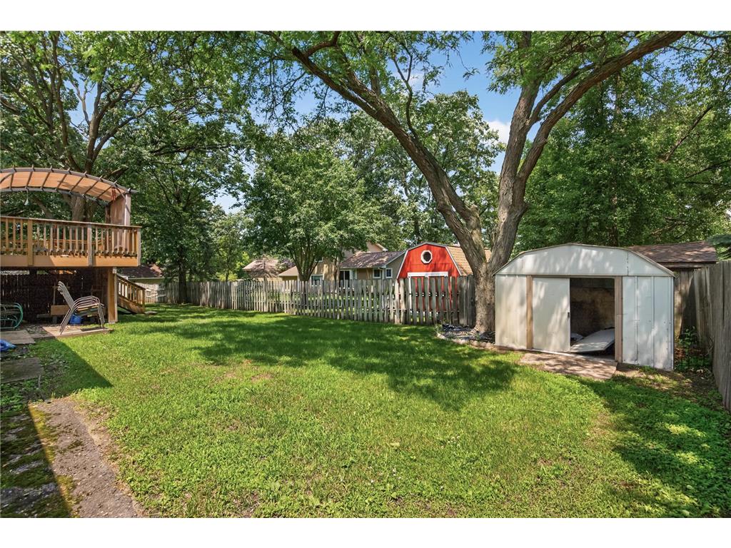 2149 131st Avenue NW Coon Rapids MN 55448 7103223 image35