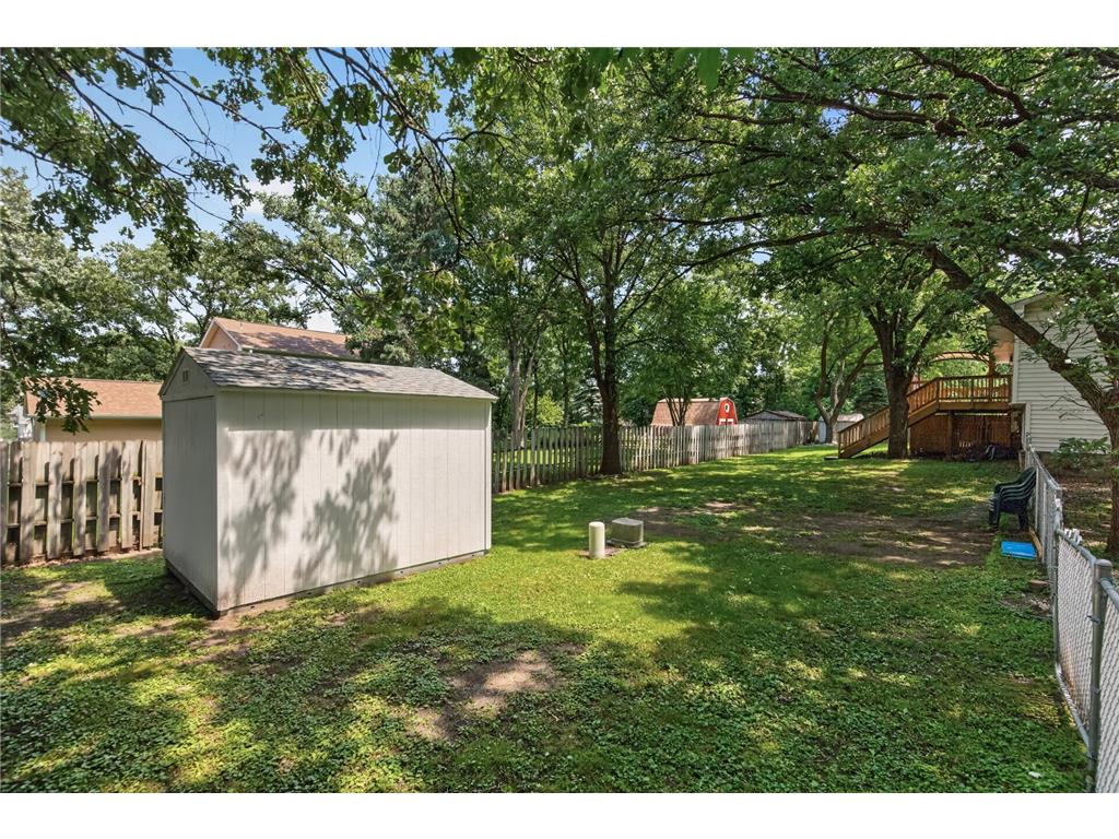 2149 131st Avenue NW Coon Rapids MN 55448 7103223 image36