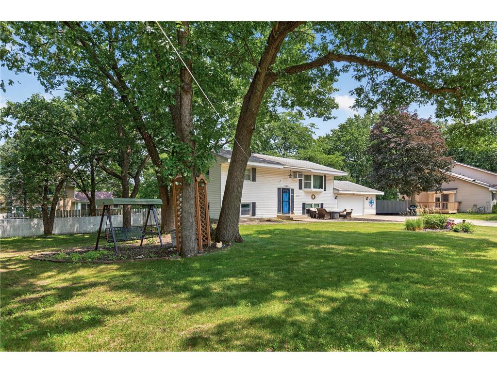 2149 131st Avenue NW Coon Rapids MN 55448 7103223 image38