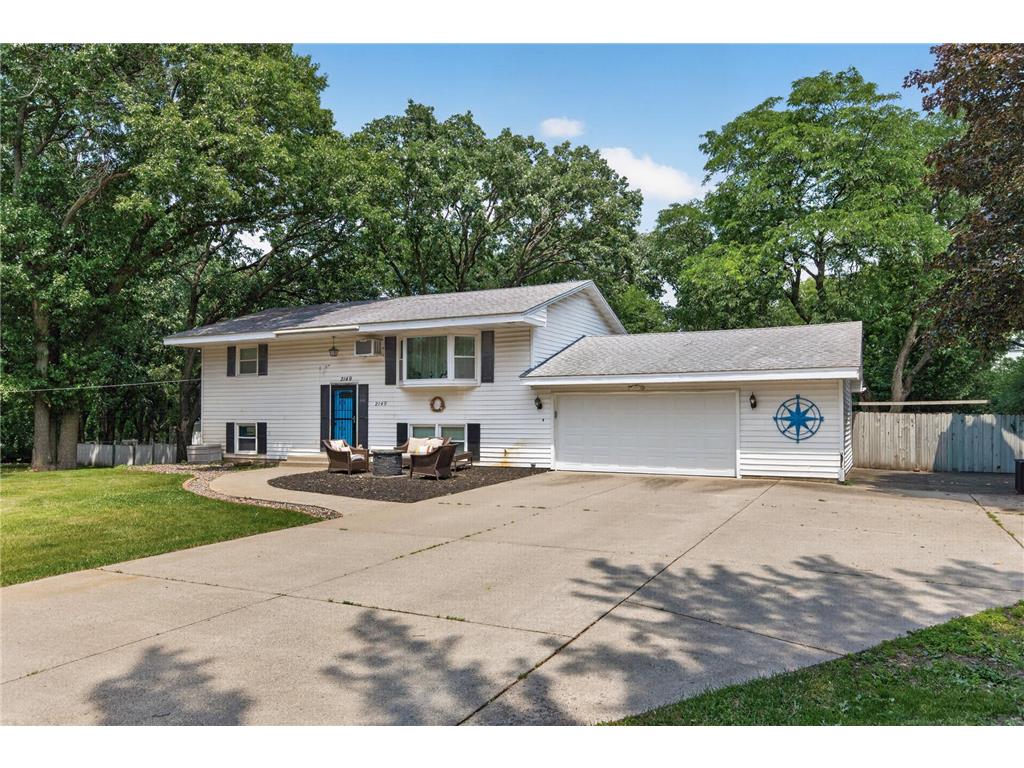 2149 131st Avenue NW Coon Rapids MN 55448 7103223 image39