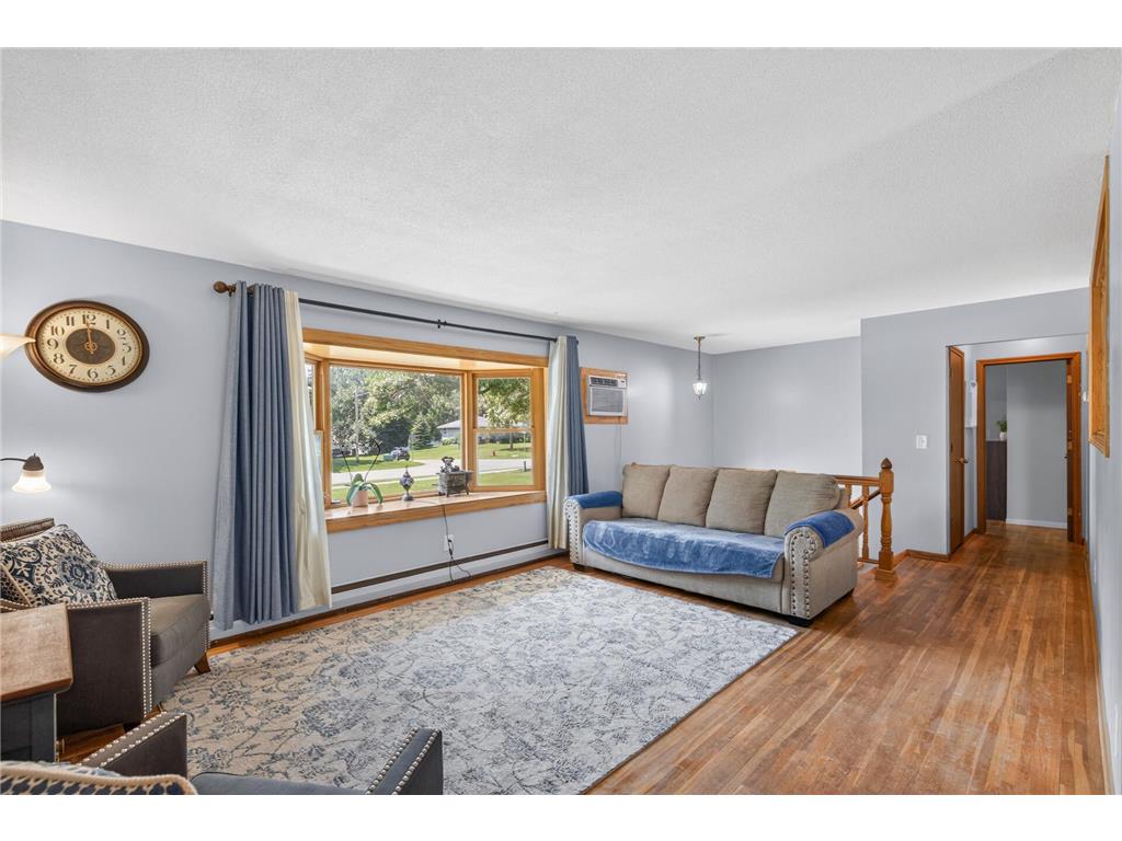 2149 131st Avenue NW Coon Rapids MN 55448 7103223 image4