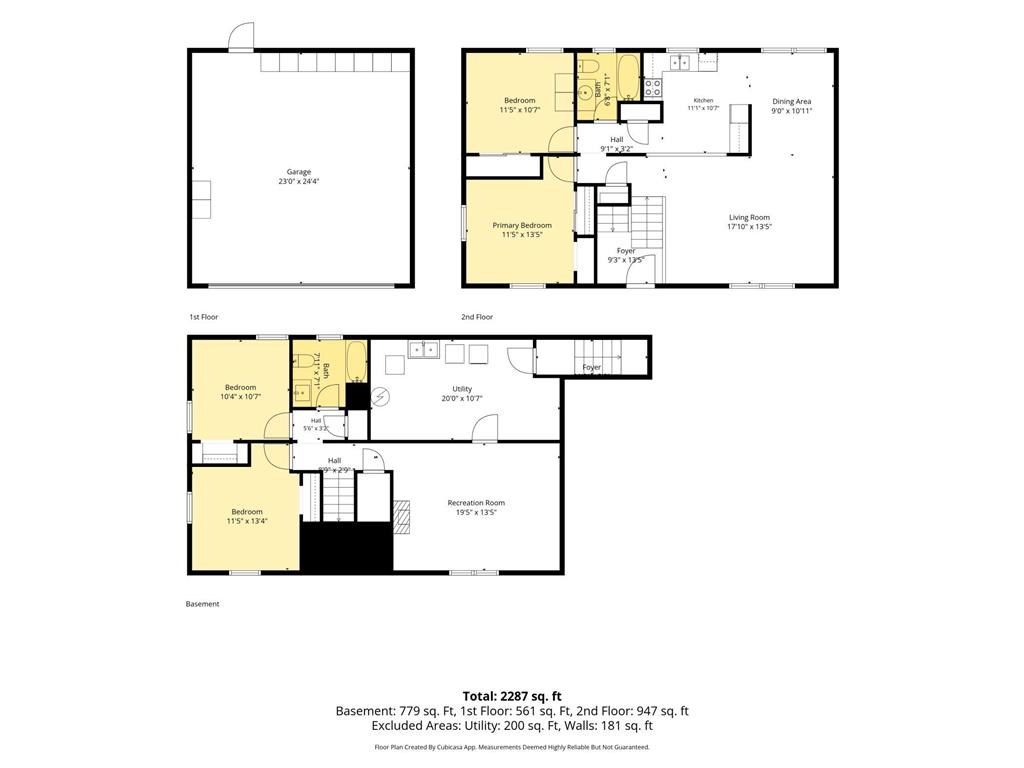 2149 131st Avenue NW Coon Rapids MN 55448 7103223 image42