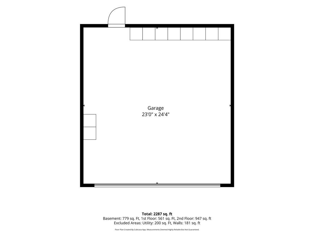 2149 131st Avenue NW Coon Rapids MN 55448 7103223 image43
