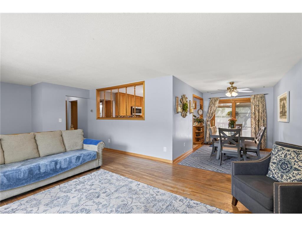 2149 131st Avenue NW Coon Rapids MN 55448 7103223 image5