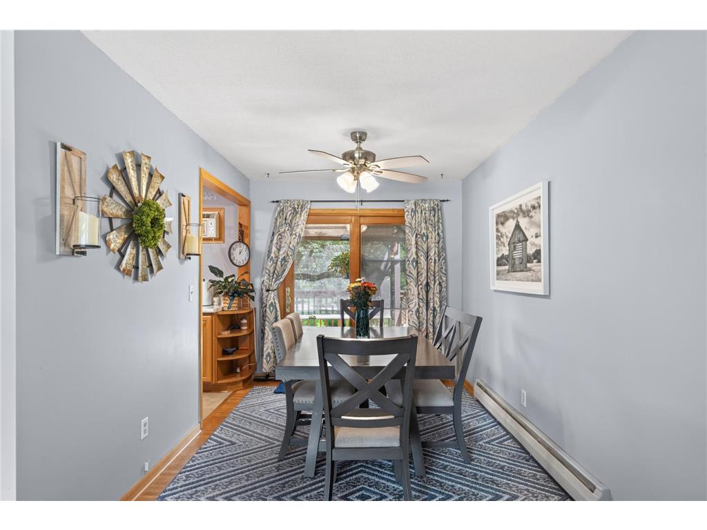 2149 131st Avenue NW Coon Rapids MN 55448 7103223 image6