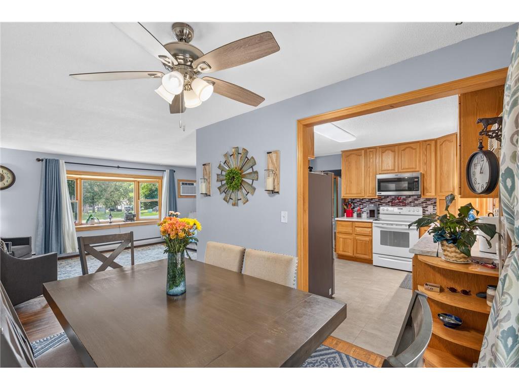 2149 131st Avenue NW Coon Rapids MN 55448 7103223 image7