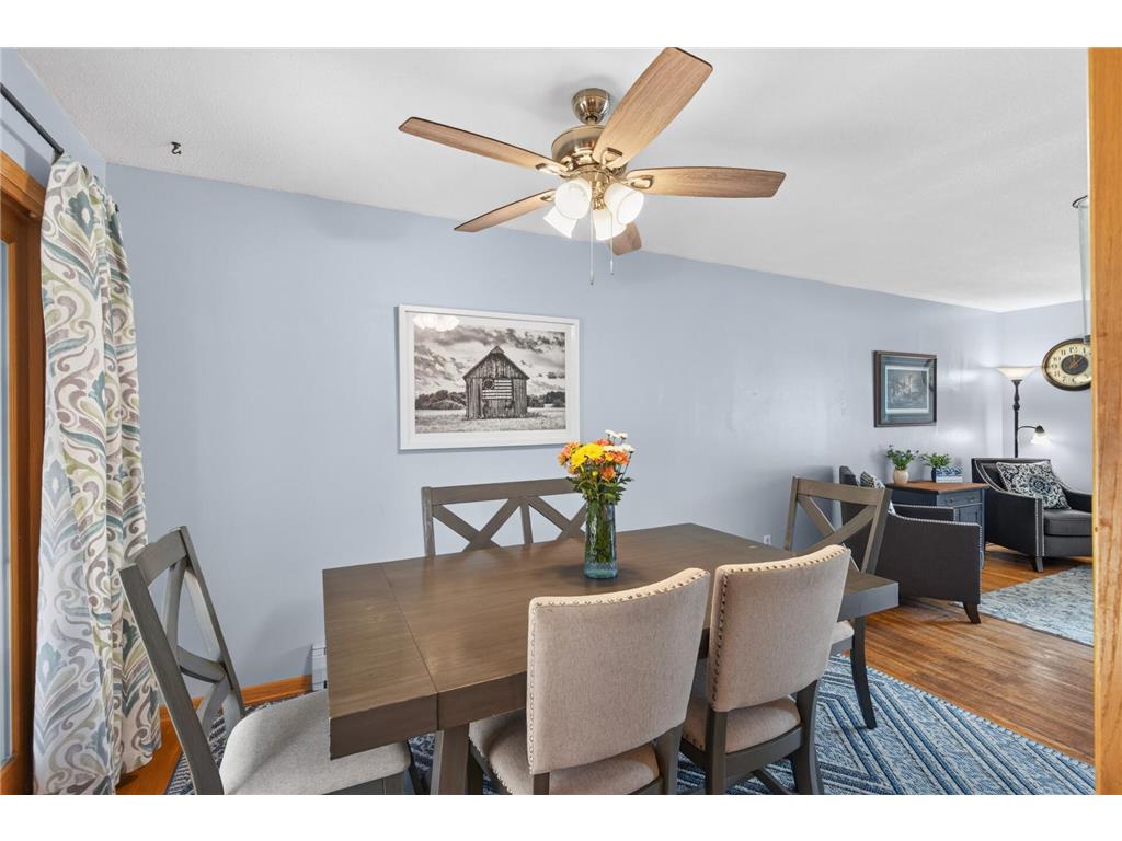 2149 131st Avenue NW Coon Rapids MN 55448 7103223 image8