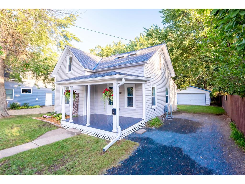 2149 7th Street White Bear Lake MN 55110 6437868 image1