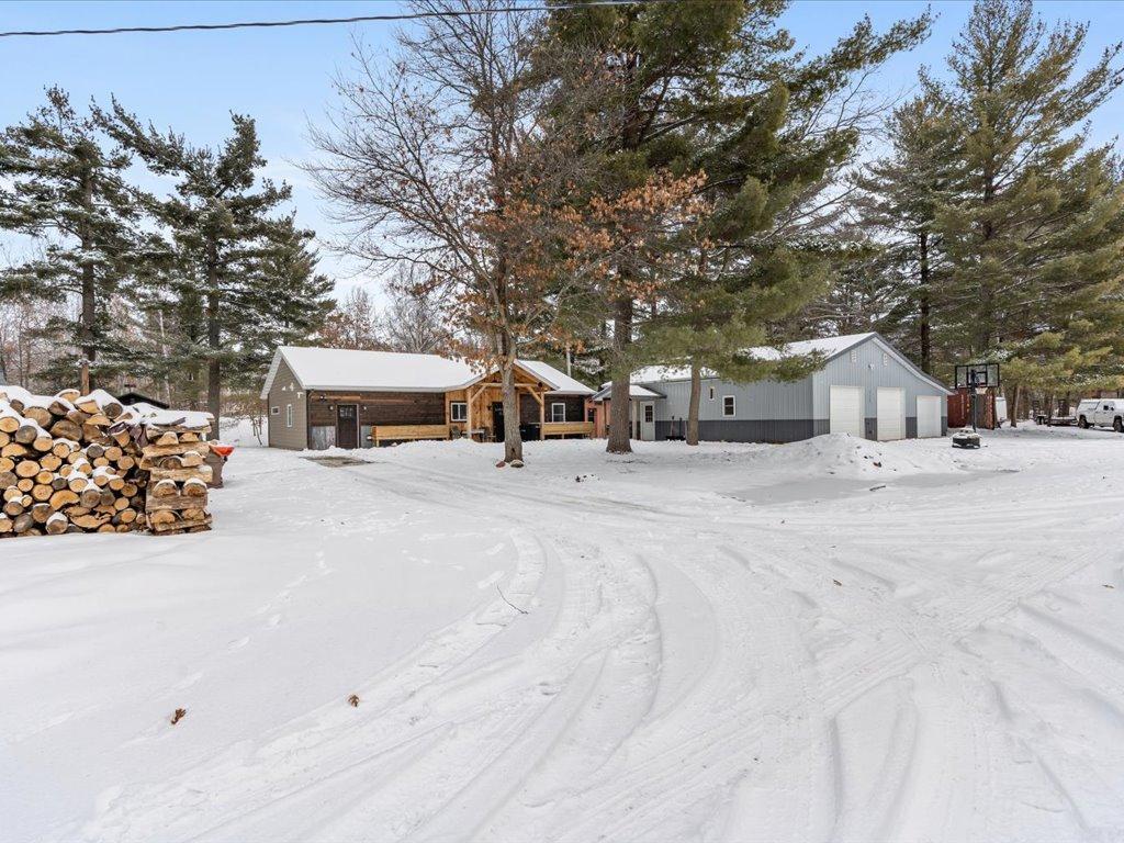 2149 Birch Park Drive NW Backus MN 56435 7024705 image1