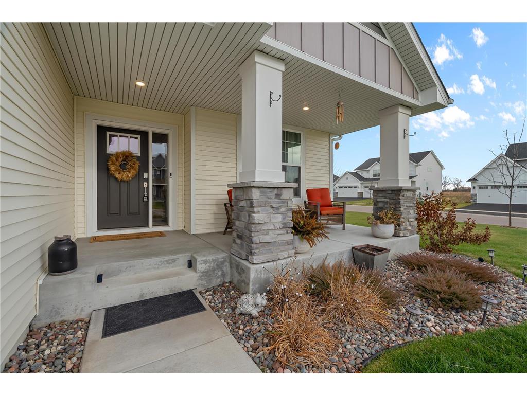 2149 Johanna Circle Lino Lakes MN 55038 7008019 image1