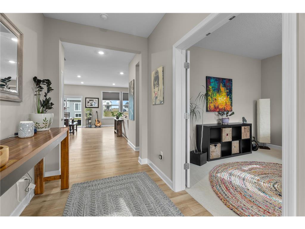 2149 Johanna Circle Lino Lakes MN 55038 7008019 image10