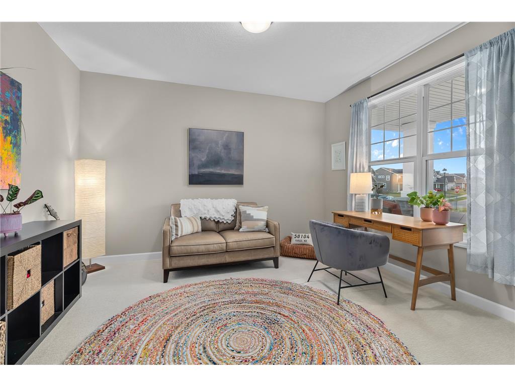 2149 Johanna Circle Lino Lakes MN 55038 7008019 image11