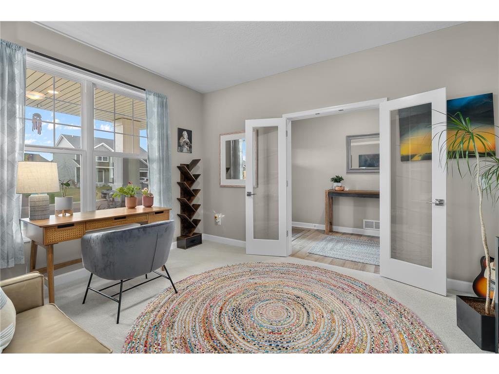 2149 Johanna Circle Lino Lakes MN 55038 7008019 image12