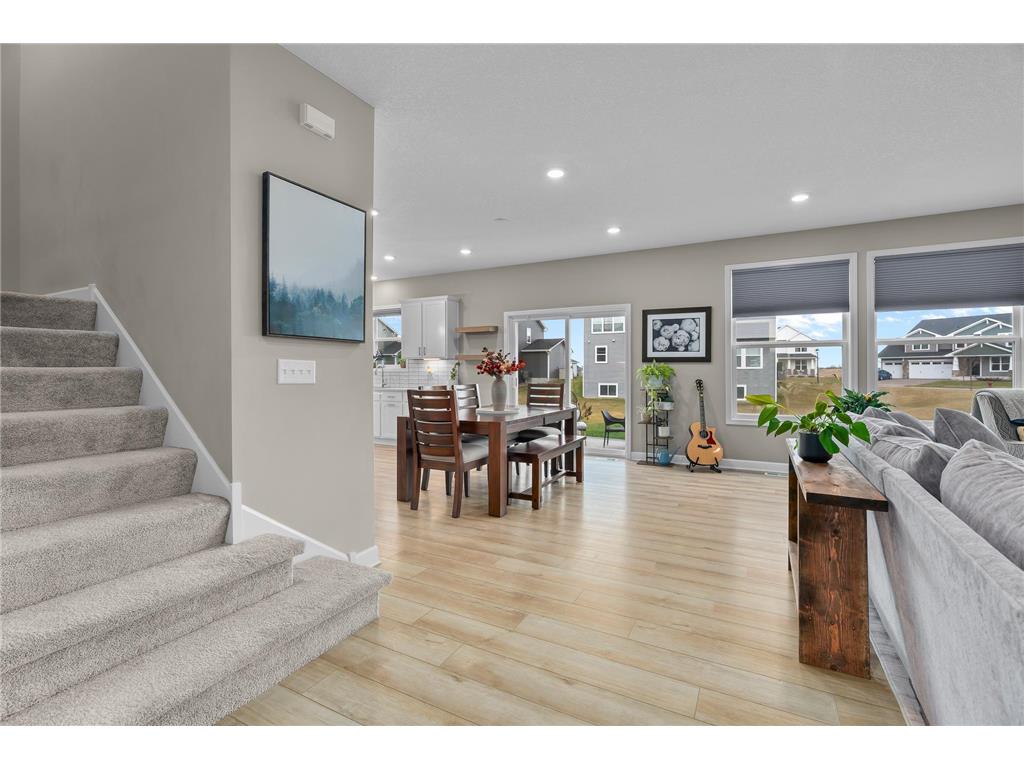 2149 Johanna Circle Lino Lakes MN 55038 7008019 image13