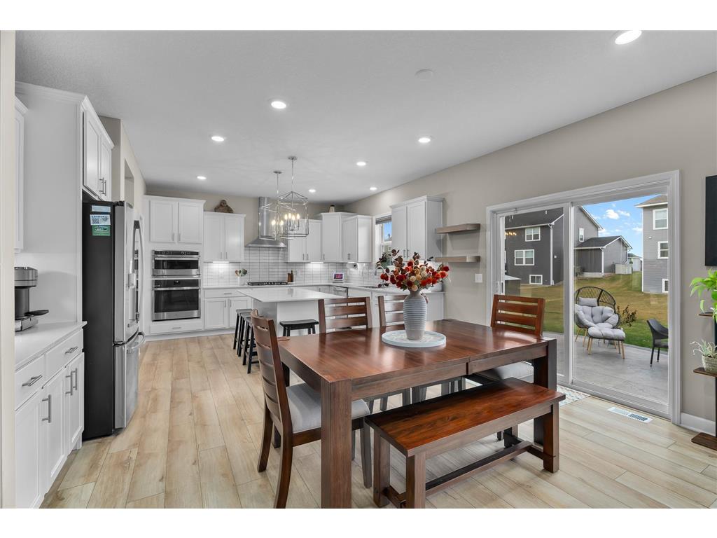 2149 Johanna Circle Lino Lakes MN 55038 7008019 image14