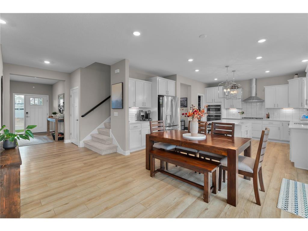 2149 Johanna Circle Lino Lakes MN 55038 7008019 image15